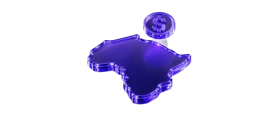 See Real-Time LINK Price Charts